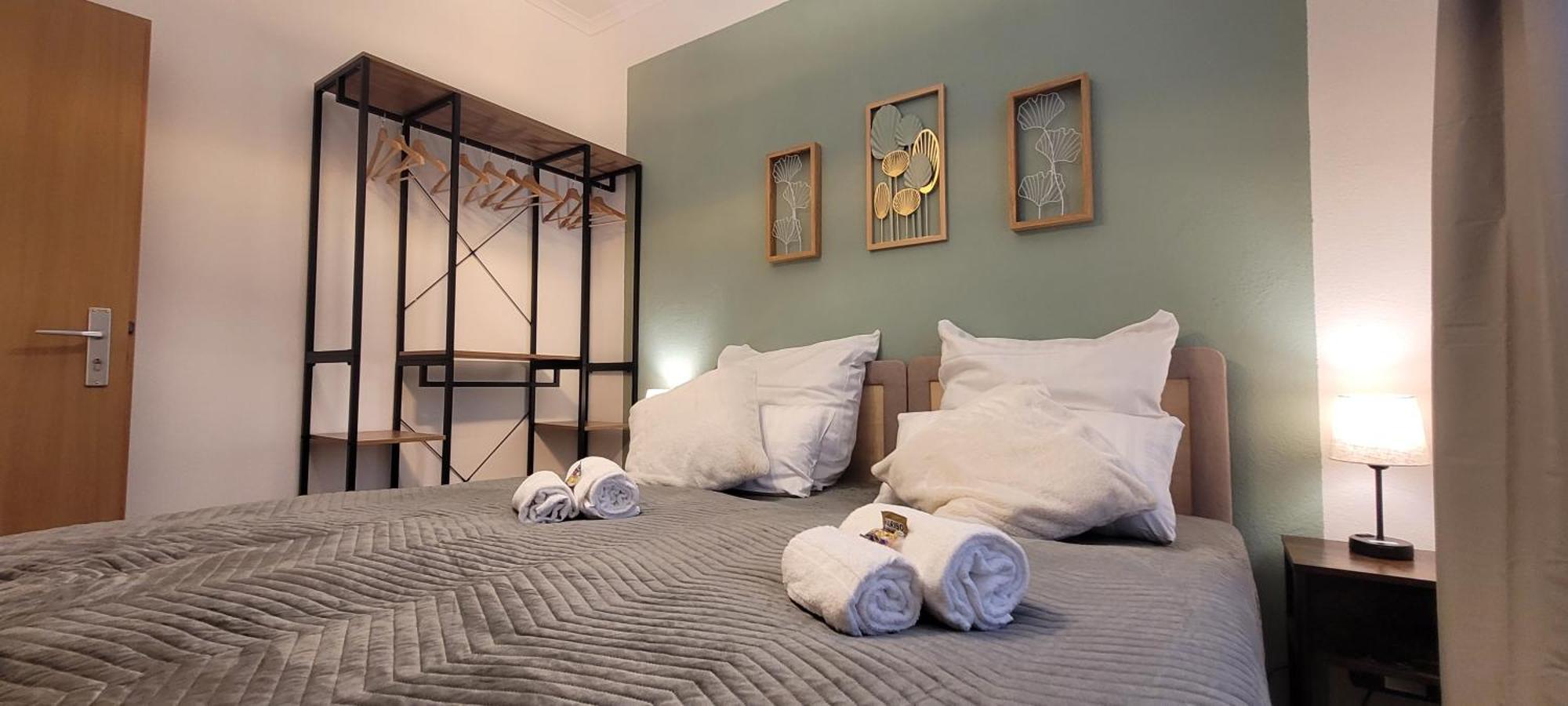 Zigarrenhof Apartment In Citynaehe Inkl. Netflix أشافنبورغ المظهر الخارجي الصورة