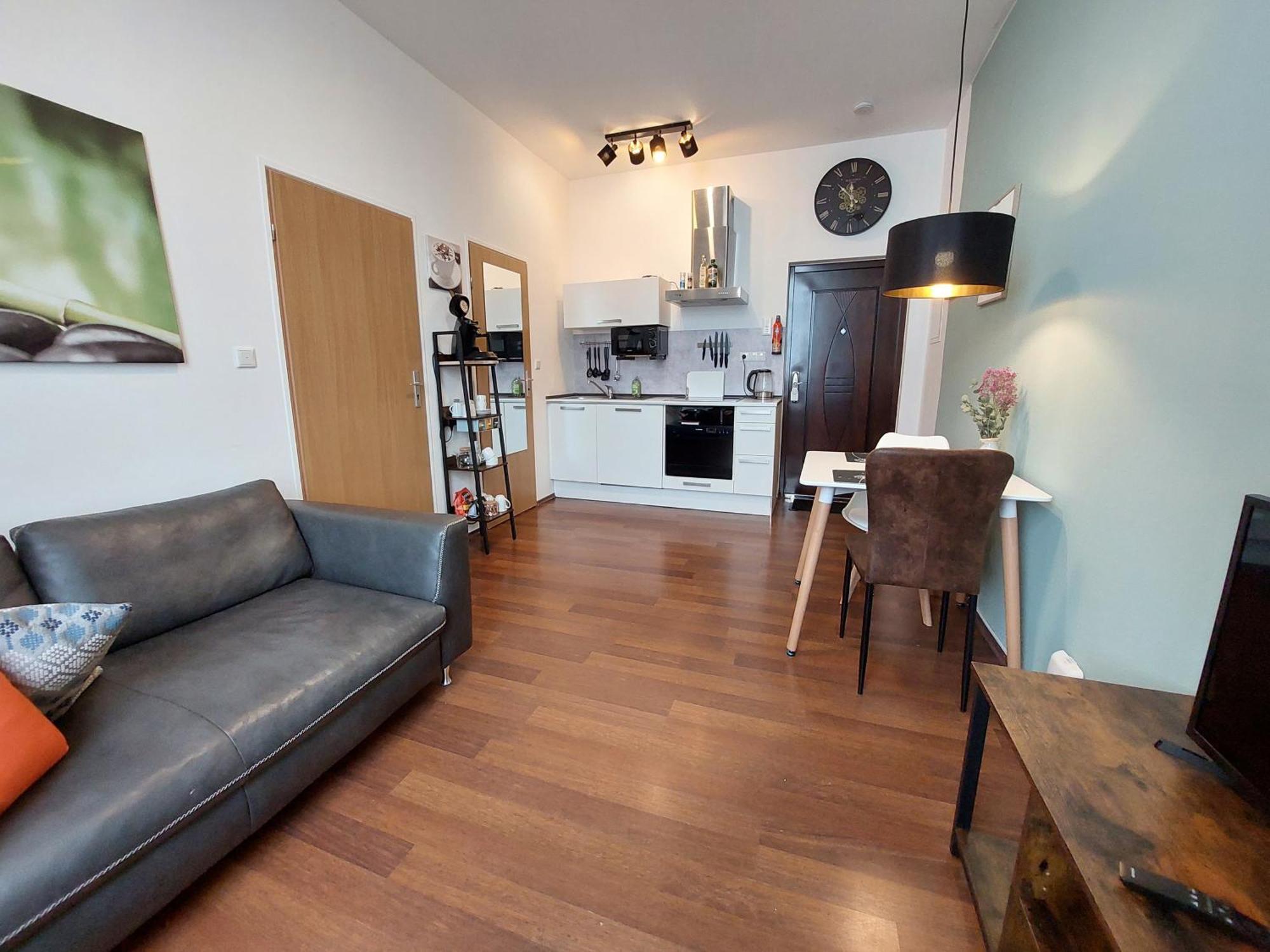 Zigarrenhof Apartment In Citynaehe Inkl. Netflix أشافنبورغ المظهر الخارجي الصورة